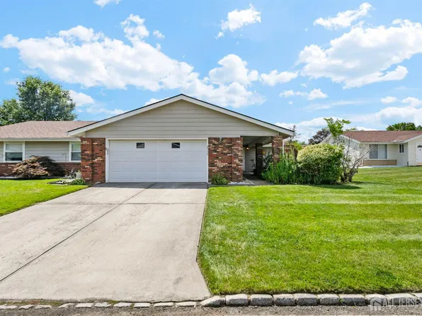 213 Doremus Dr #C, Monroe Township, NJ 08831