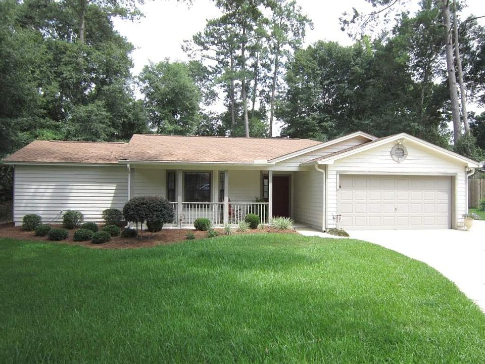 1st image of 3613 Greens Battery Ct
