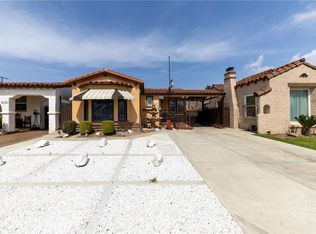 1127 W 81st Pl, Los Angeles, CA 90044