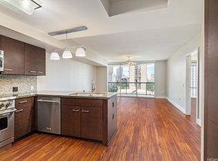 Allure Waikiki, Honolulu, HI 96815