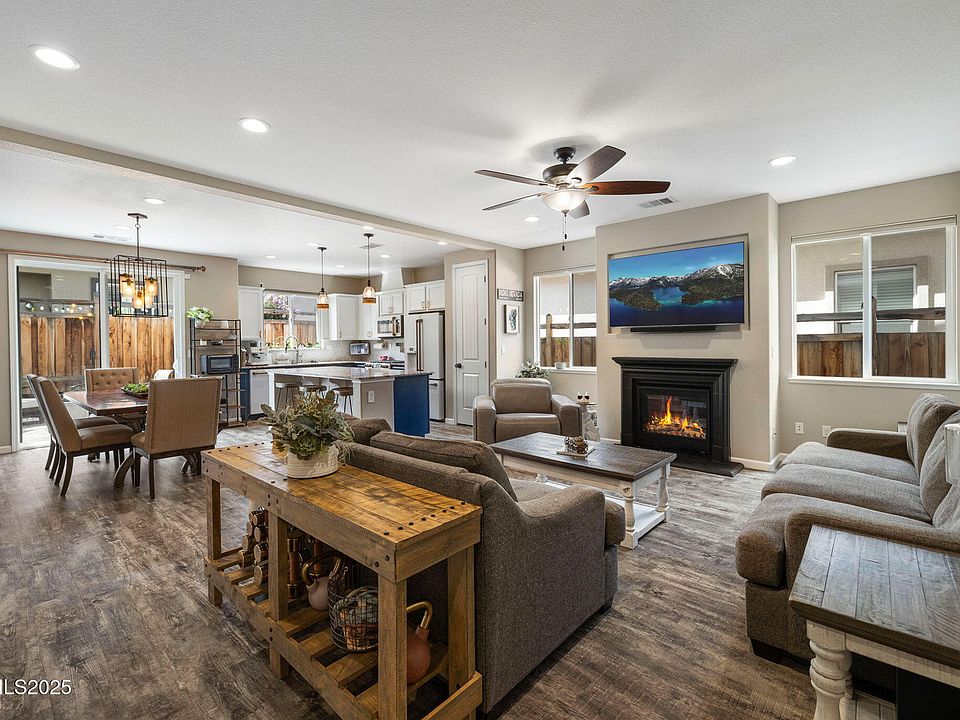 1st image of 3031 Honey Arbor Way
