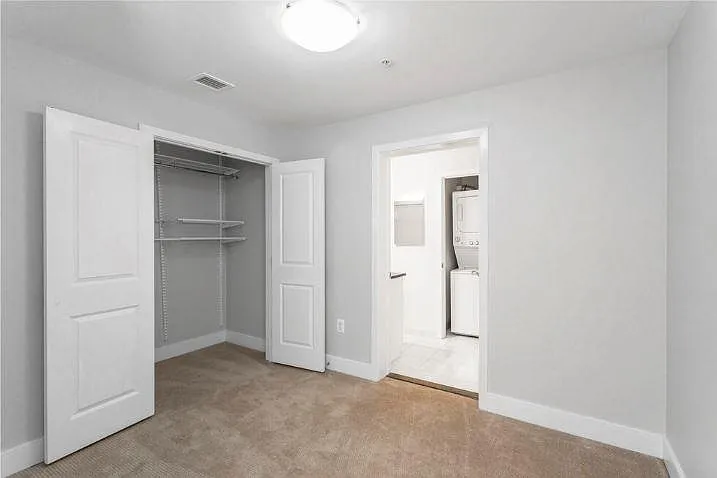 4101 Albemarle St NW #450 — Photo 27