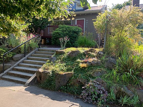 2nd image of 5211 Latona Ave NE