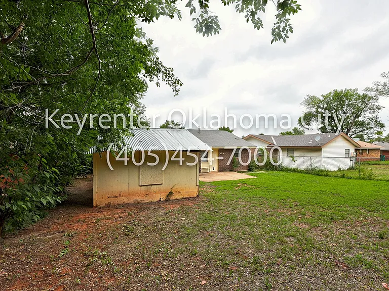 5316 S Briarwood Dr — Photo 37