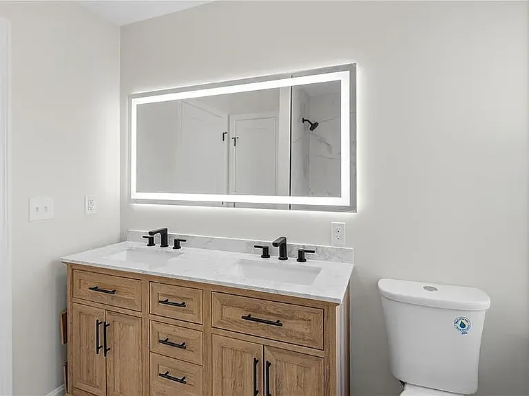 14 Raphael Ave #1 — Photo 6