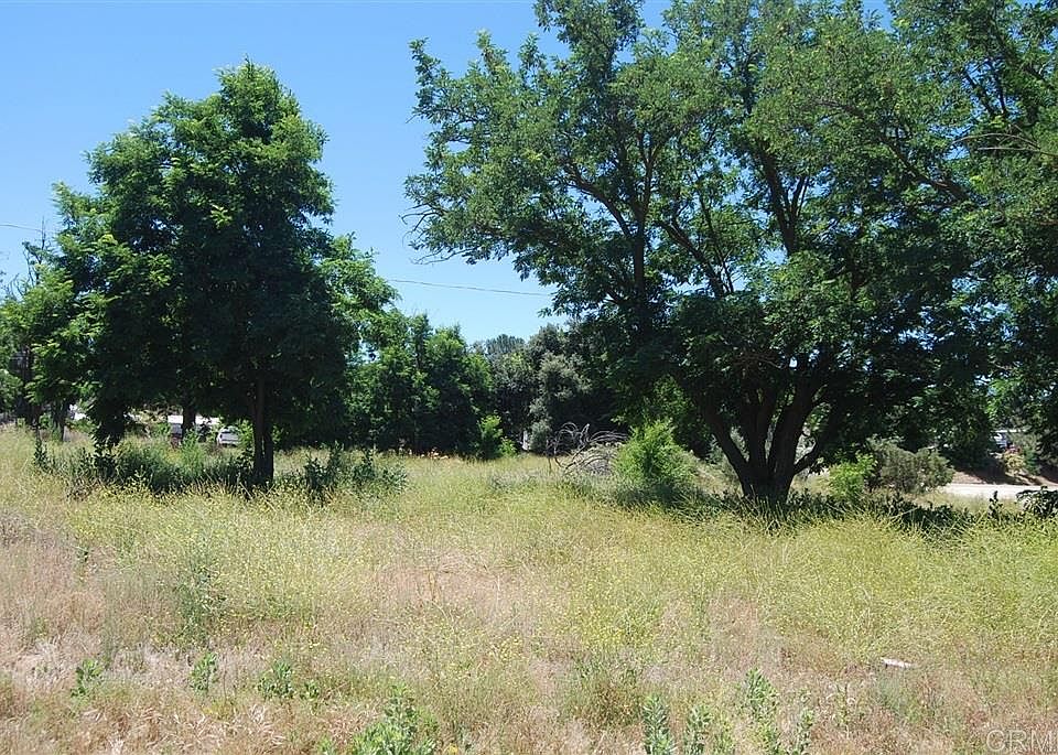 1st image of 29918 Oak Dr Lot 21-22