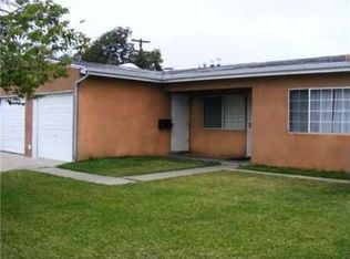 753 Woodlawn Ave APT A, Chula Vista, CA 91910