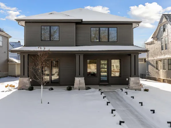 1967 Sheridan Ave S, Minneapolis, MN 55405