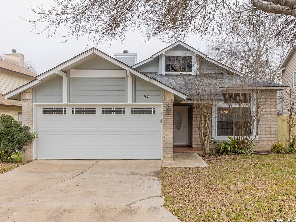 1st image of 8039 Sunshine Trail Dr