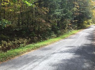 0 Cole Hollow Rd, West Fulton, NY 12194