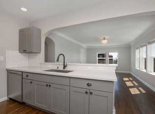 Tower Apartments, Seattle, WA 98109