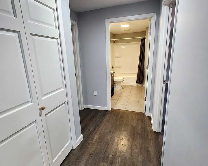 119 Grace St — Photo 8