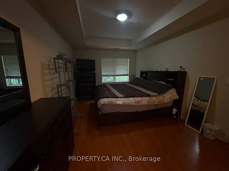 9471 Jane St #106 — Photo 30