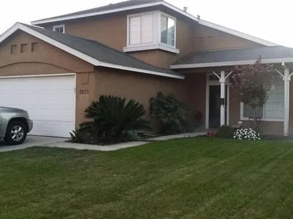 9829 N Estacio Ave, Delhi, CA 95315