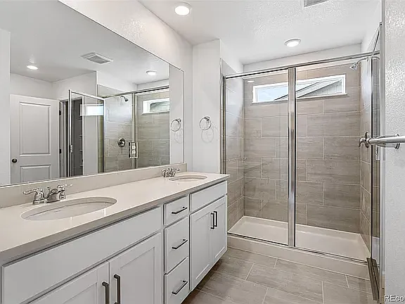 16551 W 93rd Ave — Photo 22