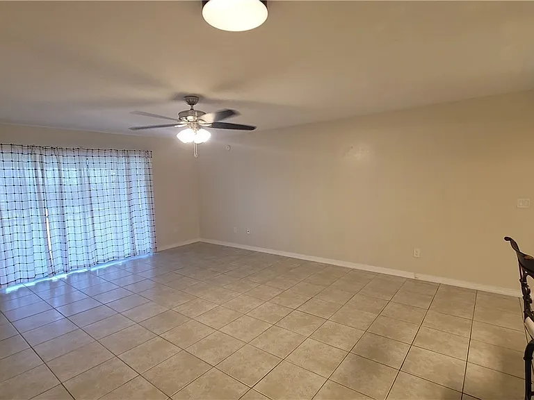 1202 Cape Coral Pkwy W #107 — Photo 24