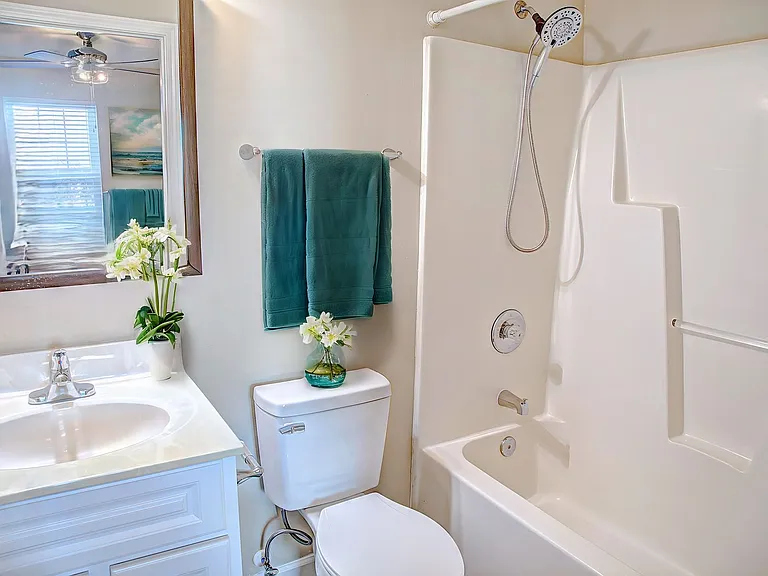 3675G Claypond Rd #3675-G — Photo 55