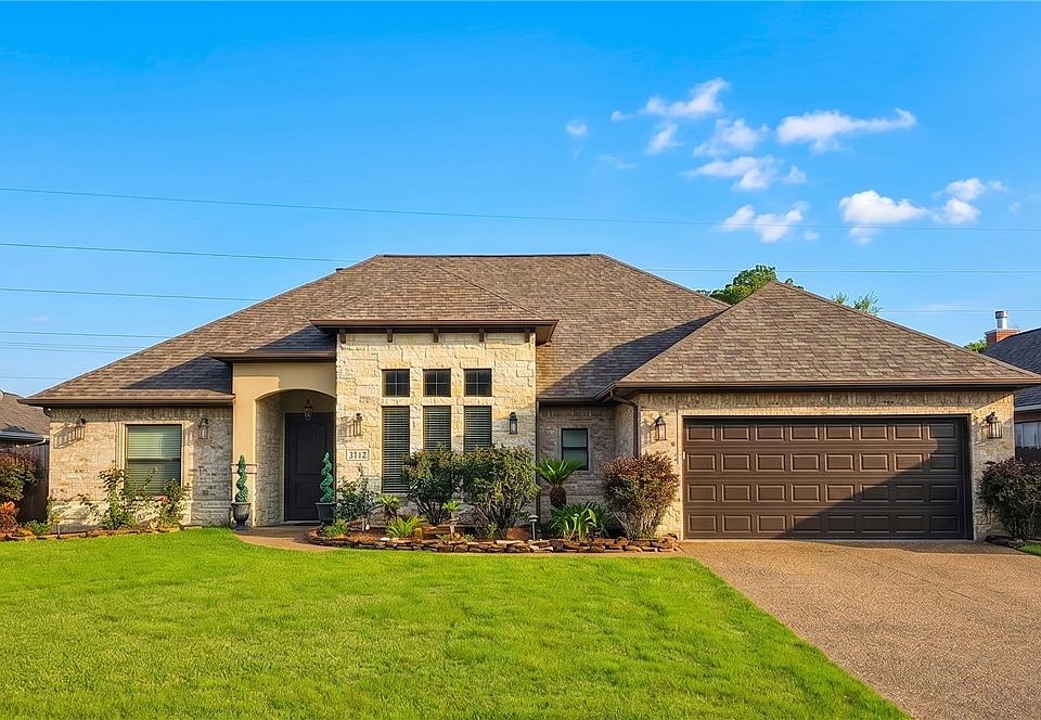 1st image of 3712 Bridle Ct