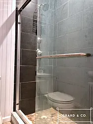 Rented by Grand & Co.