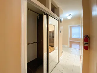 Rented by Brooklyn Blocks Real Estate