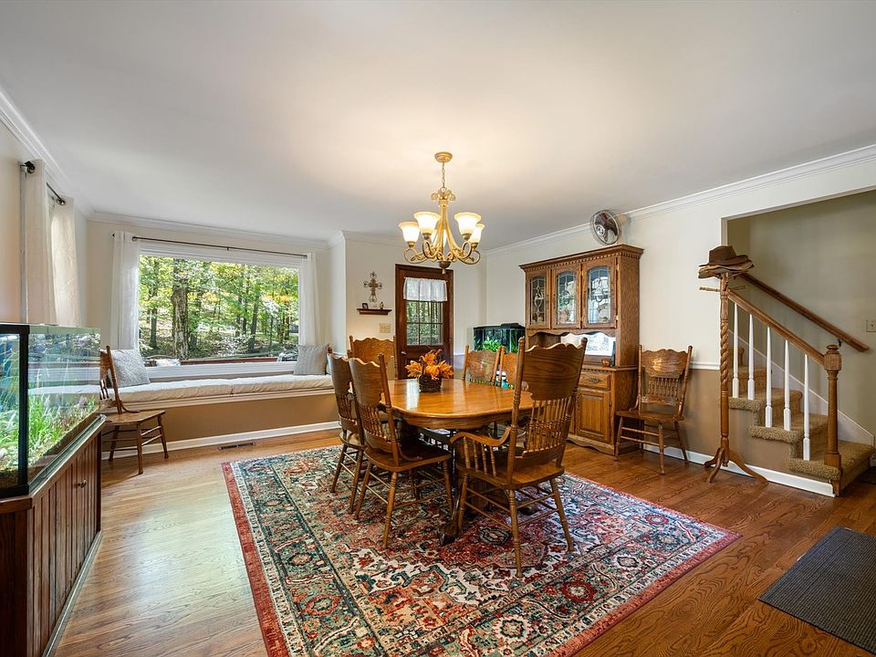 37th image of 5700 Leipers Creek Rd