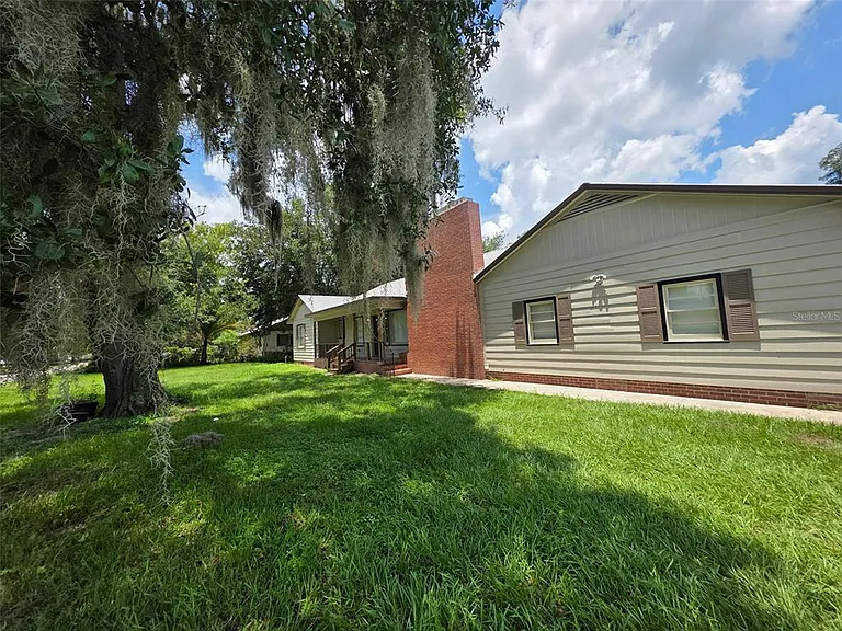 2104 Crill Ave #A — Photo 5