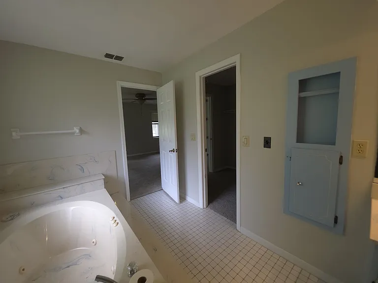 5373 N Mock Orange Dr — Photo 13