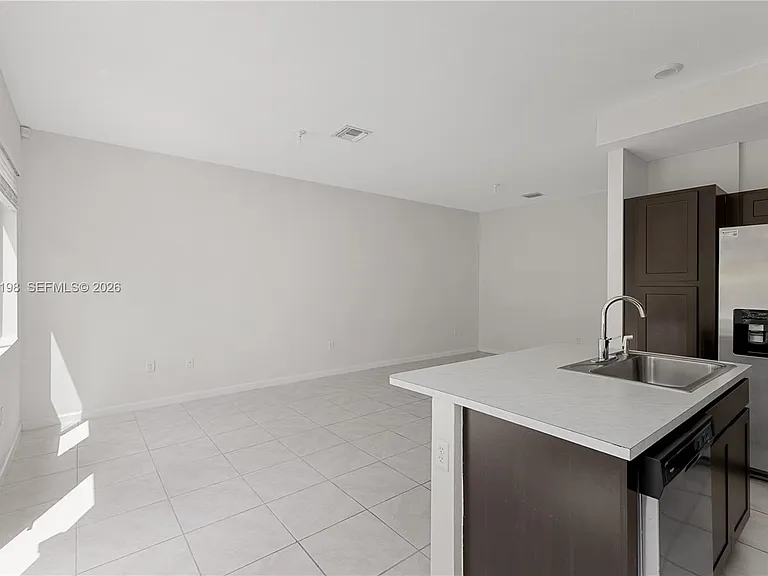 20817 NW 9th Path #0 — Photo 11