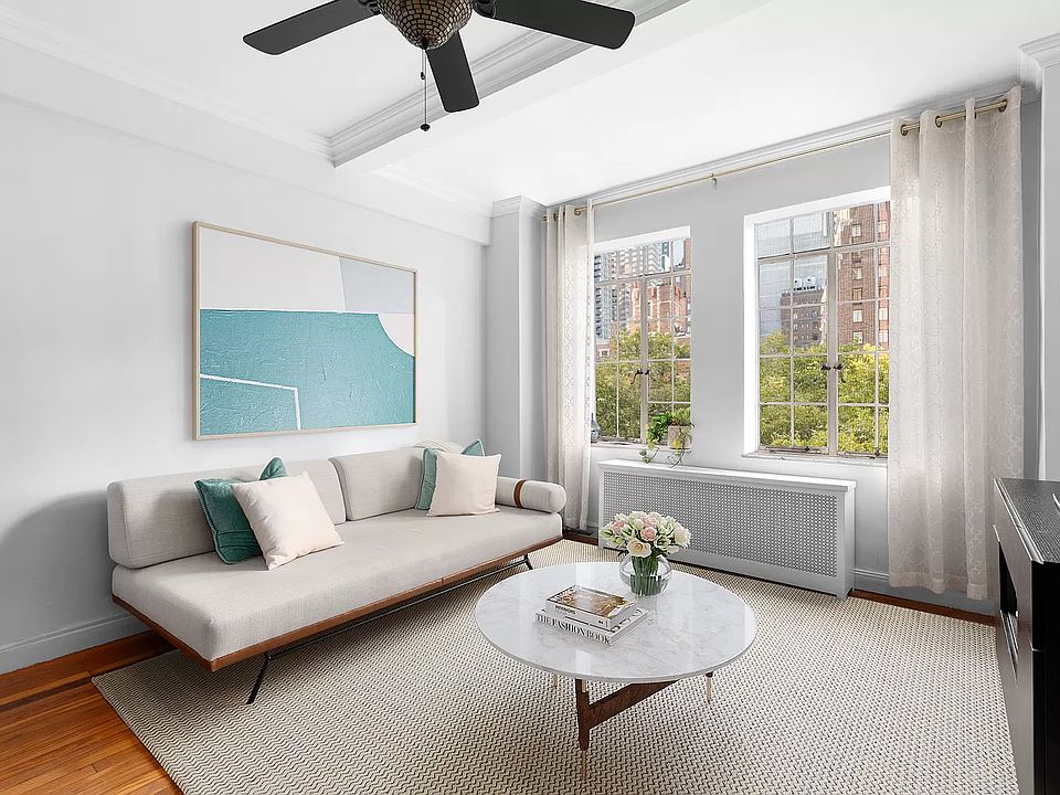 1st image of 25 Tudor City Pl APT 711