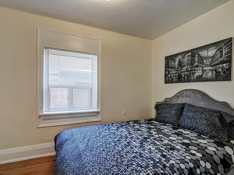 1 Homewood Ave — Photo 13