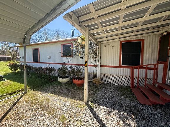 4th image of 204 Watkins Rd
