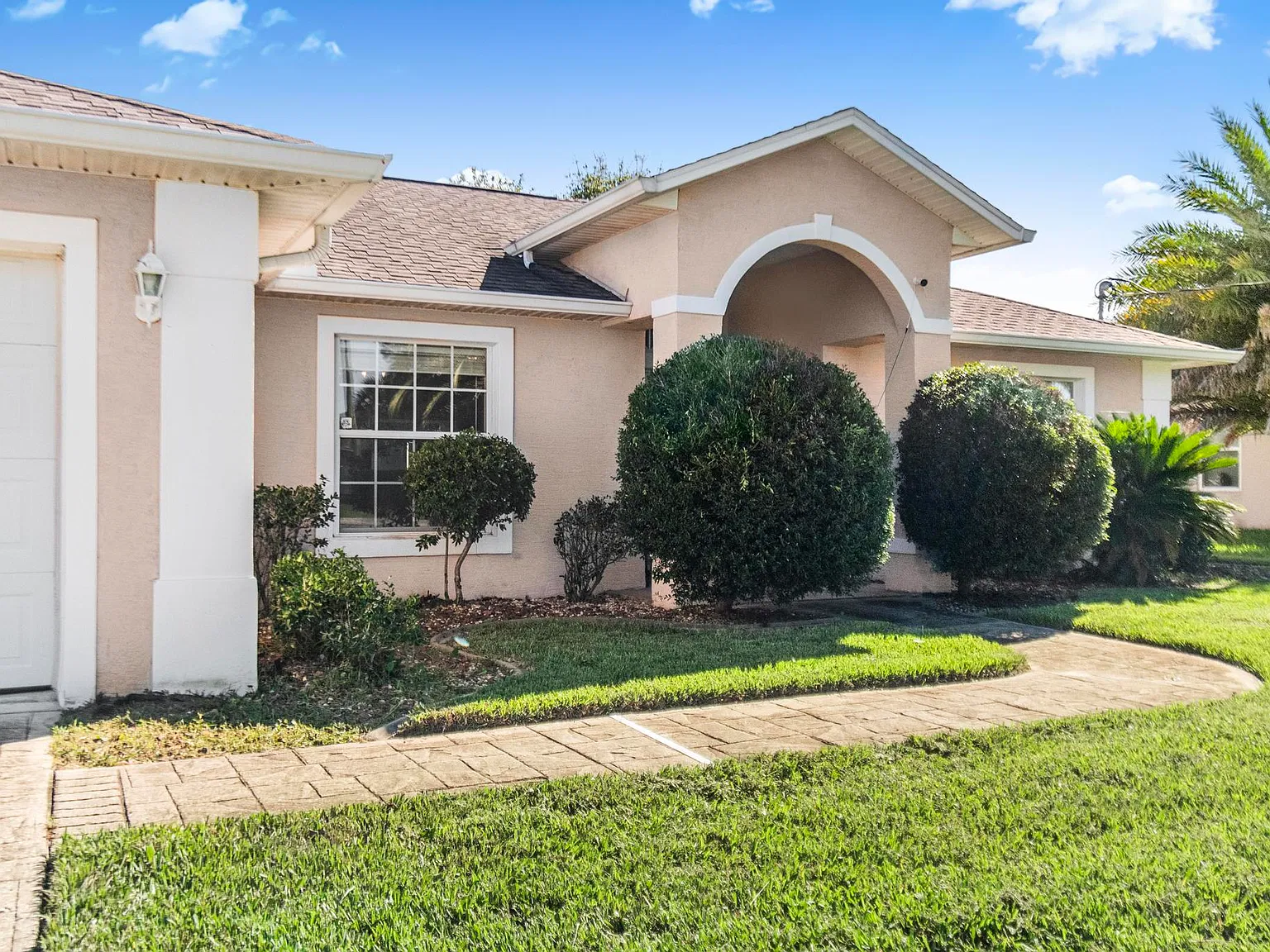 3 bed, 1592 sqft, $1,875 — Photo 4