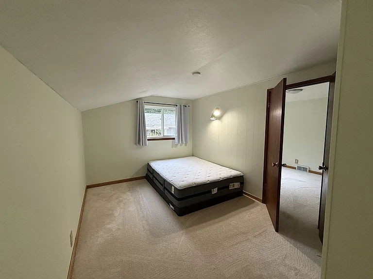 9123 227th St SW — Photo 16