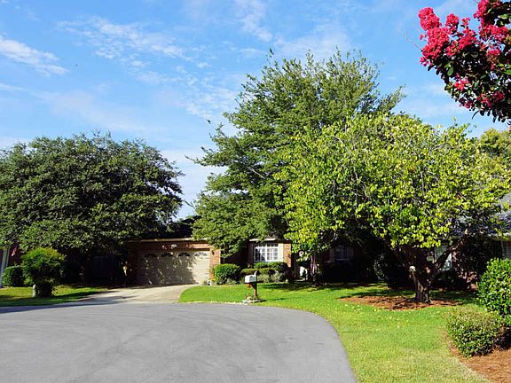 5th image of 4574 Castlewood Ln
