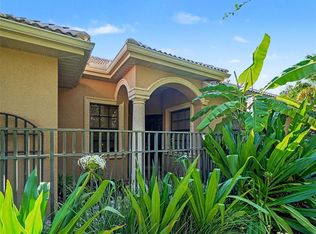 6103 25th St E, Ellenton, FL 34222