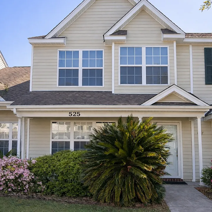 525 Candida Dr
