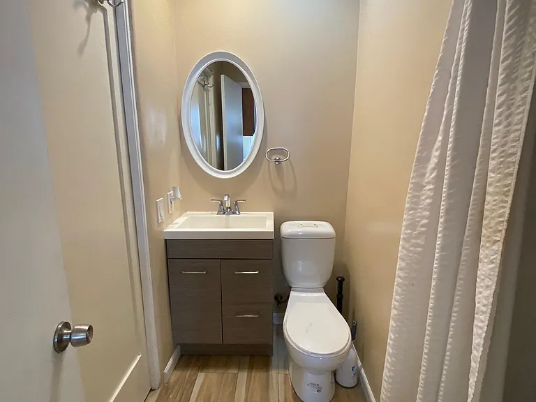 19 E Forest Ave — Photo 13