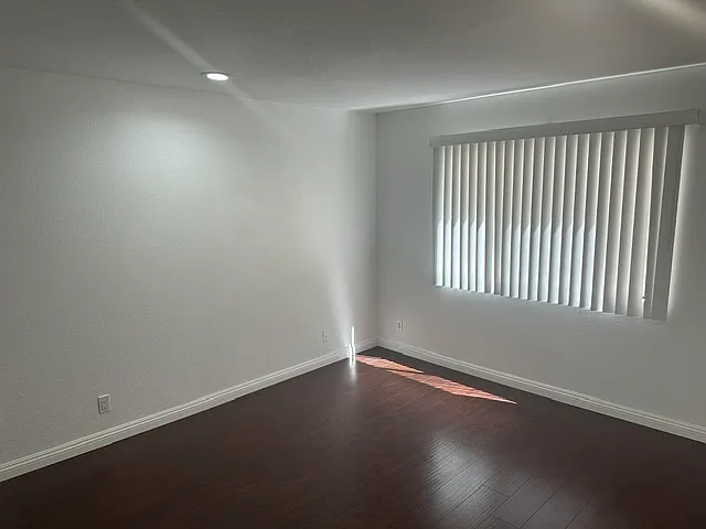 4750 Sepulveda Blvd #108 — Photo 10