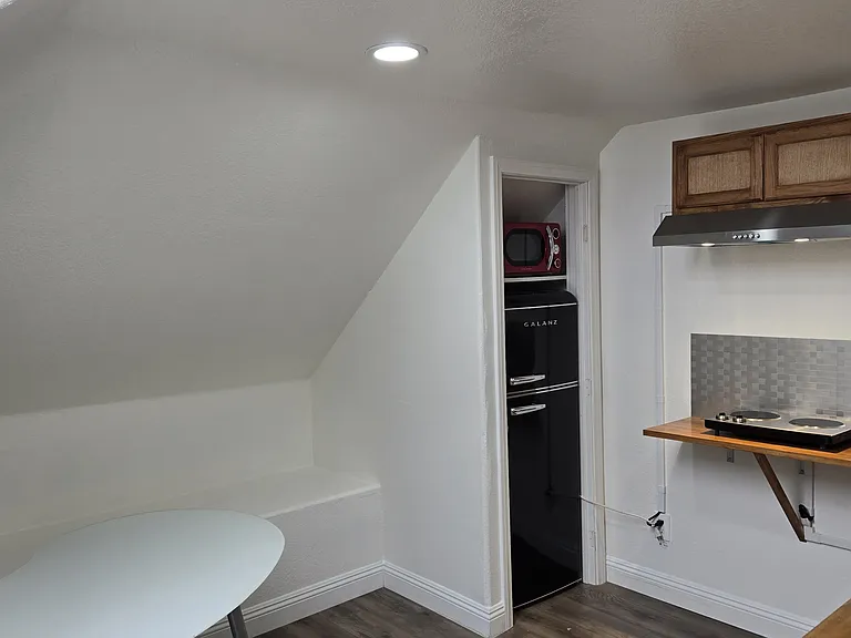 10060 Javelin Way — Photo 12