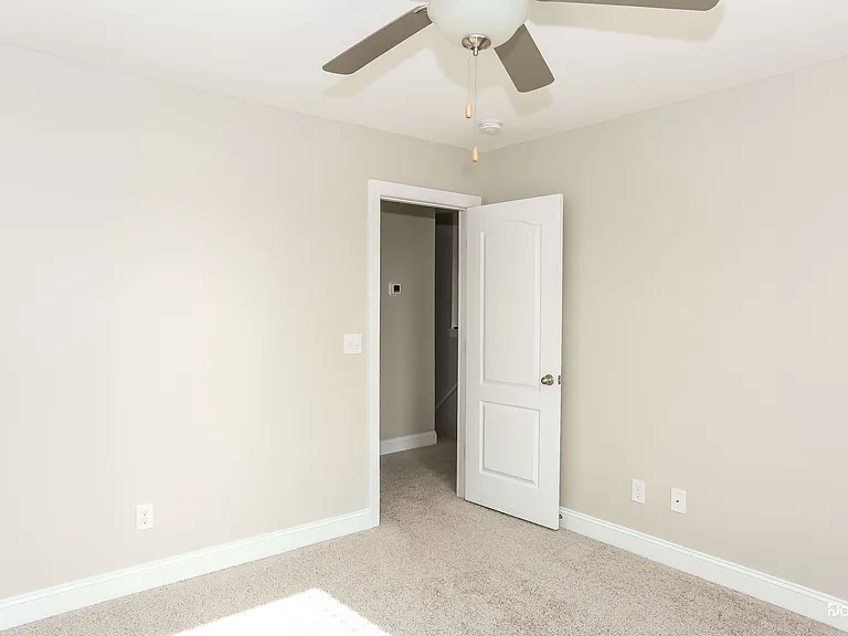 4310 Hornyak Dr — Photo 10