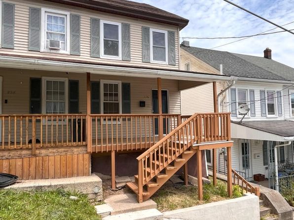 226 North Ave