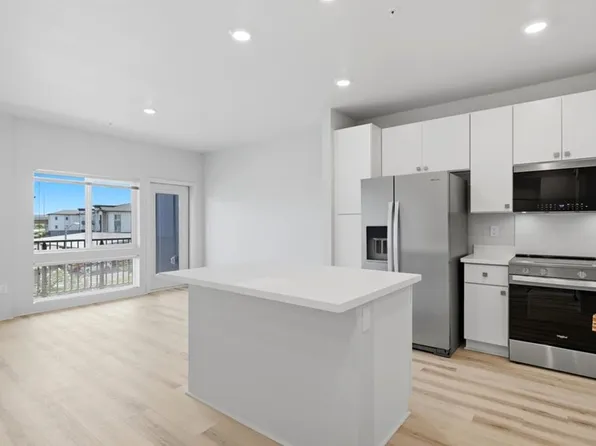 91-3529 Nana Hope St #5305, Ewa Beach, HI 96706