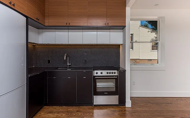 Rented by Nooklyn NYC LLC | media 14