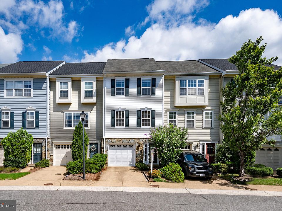 1st image of 3829 Watkins Mill Dr