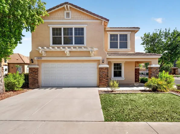 16029 N 171st Dr, Surprise, AZ 85388