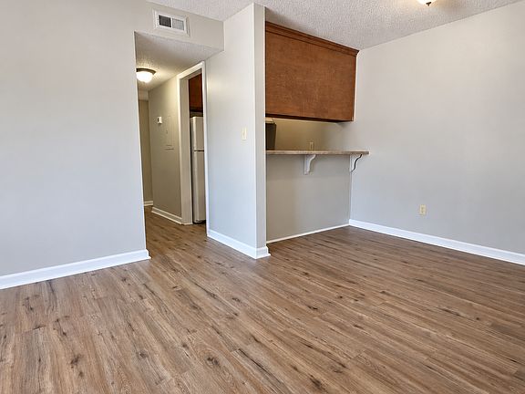 5th image of 4205 Patton Rd SW #5