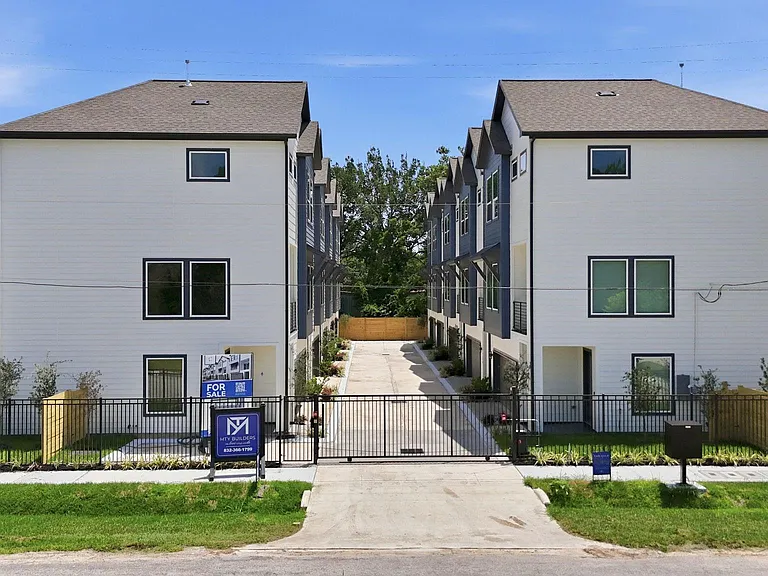 1400 Cedar Post Ln — Photo 33