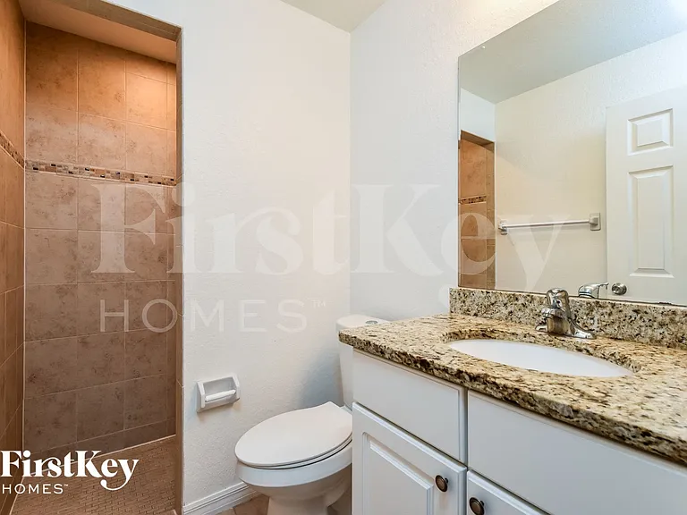 6262 Magee St — Photo 13