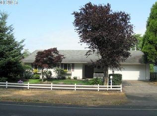 90269 Hawkins Rd, Warrenton, OR 97146