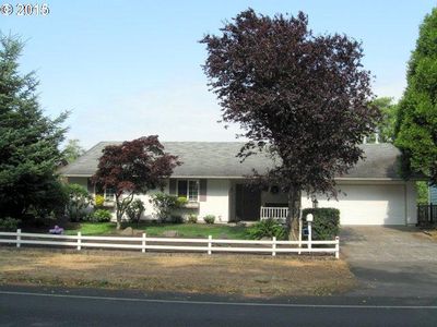 90269 Hawkins Rd, Warrenton, OR, 97146